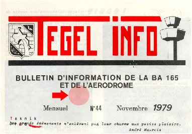 sélection d’une zone