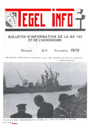 image améliorée