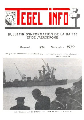 image modifiée