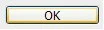 bouton "OK"