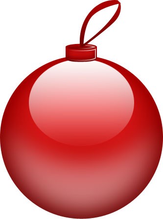 Image de départ