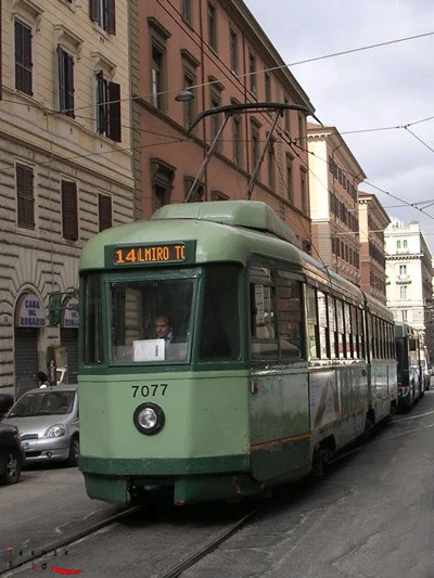 image de départ