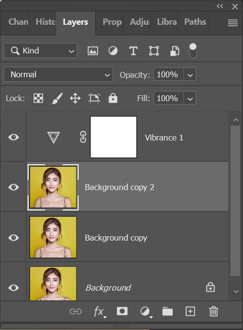 New layer creation background-copy2